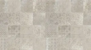 FABRIC MINIMAL