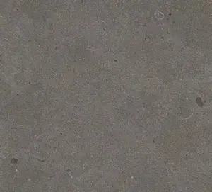DUSTY SEMI LUSTRE