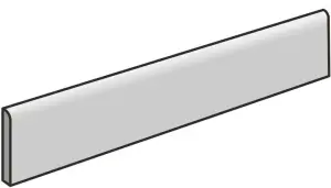 BATT IMPERIALE LUX