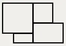MODULO D11 CURRY NAT