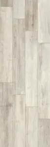 BIANCO NAT/RET