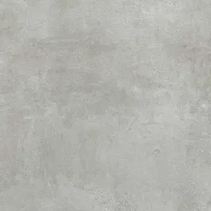 LIGHT GREY NAT/RET