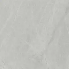 GRIS DE SAVOIE SOFT