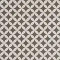 BEIGE GEO