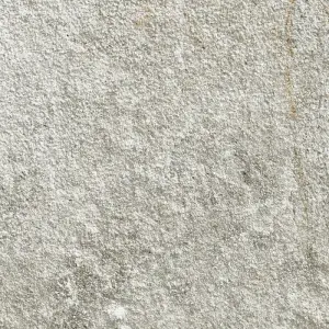 PERLA GRIP/RET
