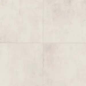 BIANCO NAT/RET