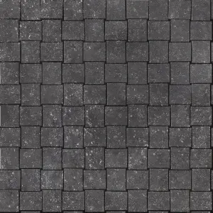 MOSAICO TRAMA NAMUR