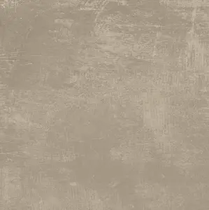 TAUPE RET