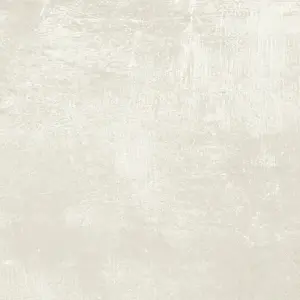 WHITE NATURALE