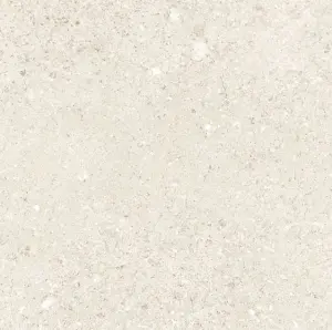 CREMA