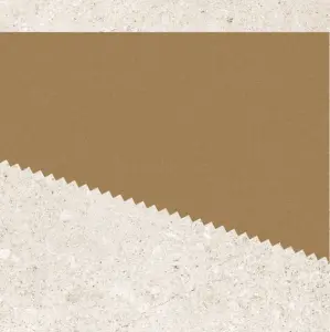 KOKOMA CREMA ORO