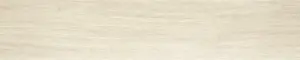 WHITE ANTISLIP