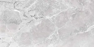 EARTHSTONE ECOCERAMIC