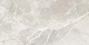 STONE LAP/RET