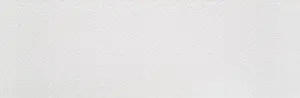 KYOTO WHITE R