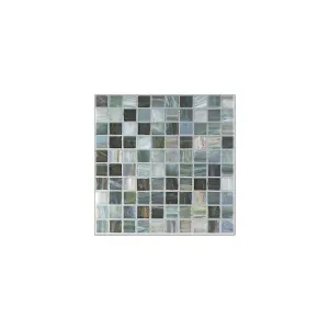 G4 GRIGIO MIX