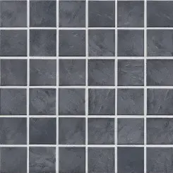 MOSAICO ARDOISE