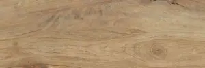 NATURAL OAK