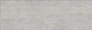 GREY STRUT MOLD 3D