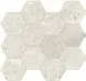 HEXAGON TALC