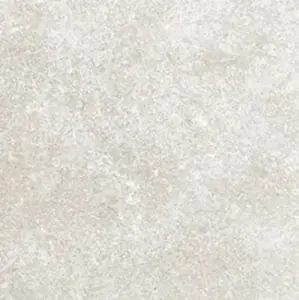 BIANCO NAT