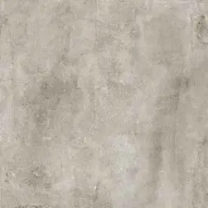 GRIGIO RETT