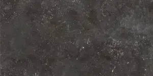 GRAPHITE RETT
