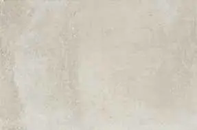 FLORAC NAT/RET