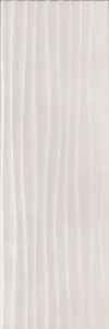 STEEL STRUT MOVE 3D