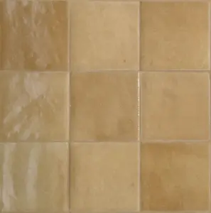 ZELLIGE MARAZZI