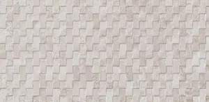 DECO CREAM