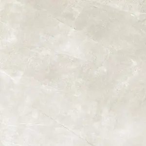 LIGHT NAT/RET