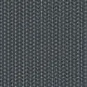 MESH BLACK