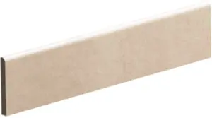 BATT BEIGE STRUT