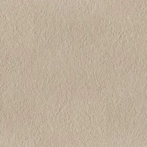 BEIGE STRUT/RET