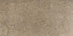 COMBO