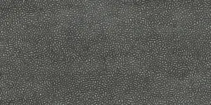 REEF DARK