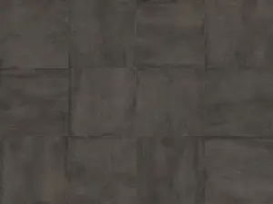 COAL NAT/RET