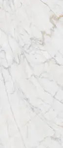 GOLDEN WHITE LUX/RET