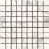 MOSAICO CALACATTA MICHELANGELO SOFT