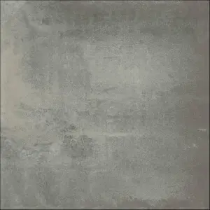 IRON PULIDO