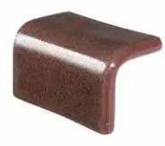STEP CHOCOLATE ANTISLIP