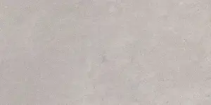 GREY MATT 
