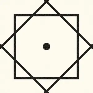 ELISEOS-R BLANCO