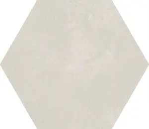 PEARL