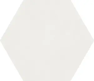 COCONUT MILK