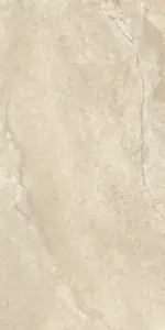 DESERT ROUGH