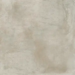 TORTORA RET