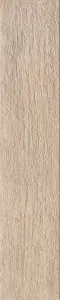 BEIGE STRONG