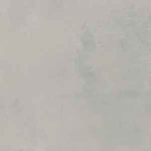 ARKETY BALDOCER
